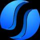 Channel Icon
